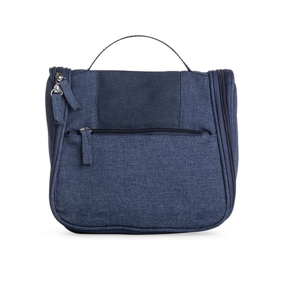 NECESSAIRE ORGANIZADORA