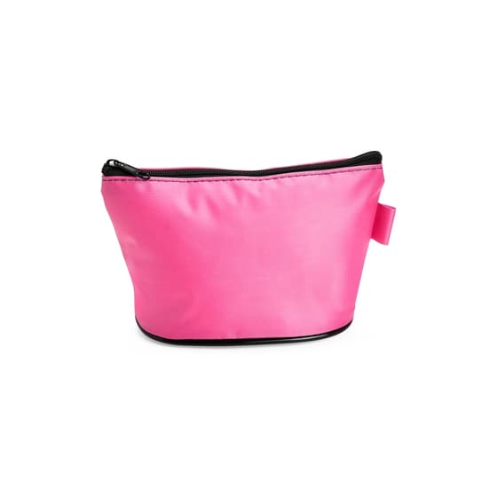 NÉCESSAIRE NYLON