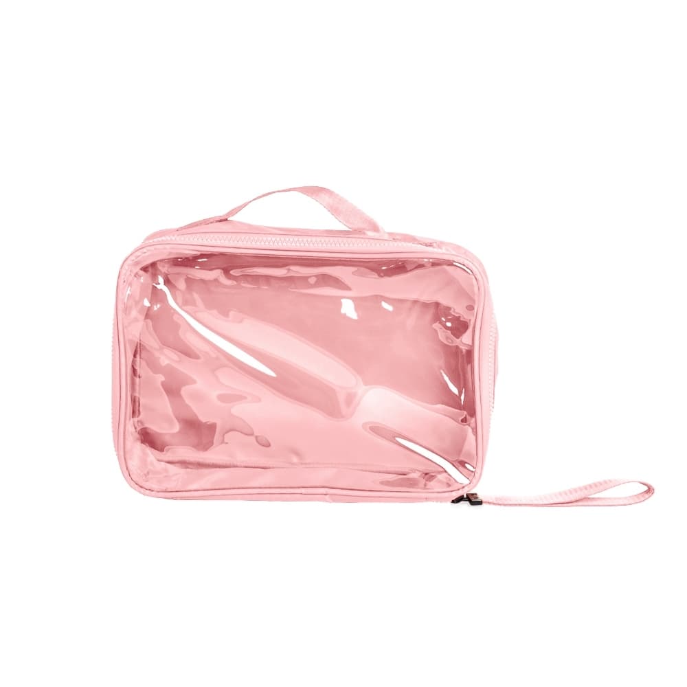 NÉCESSAIRE NYLON