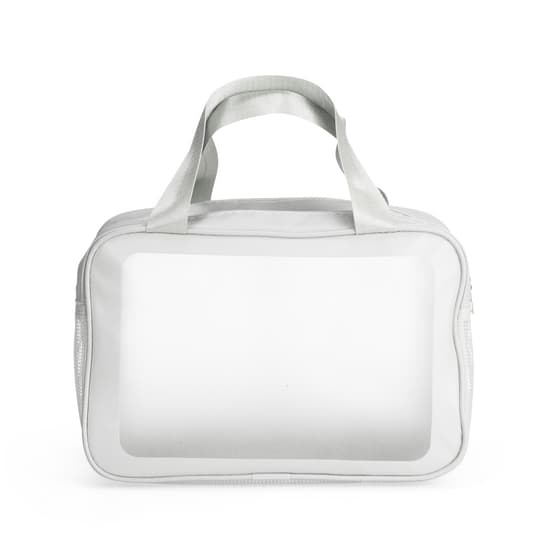 Nécessaire PVC Personalizada