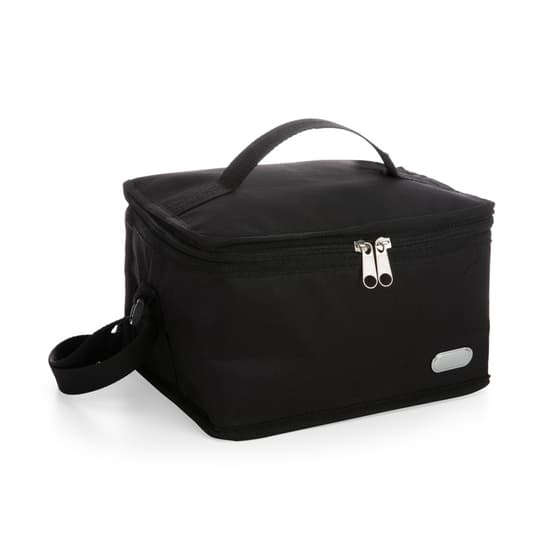 BOLSA TÉRMICA 6L