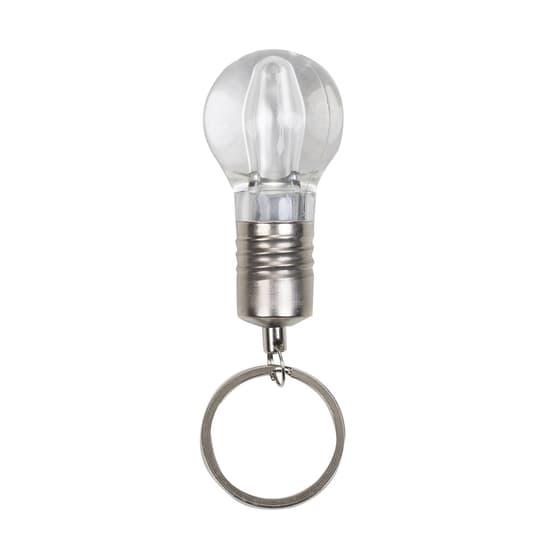 PEN DRIVE LÂMPADA 4GB