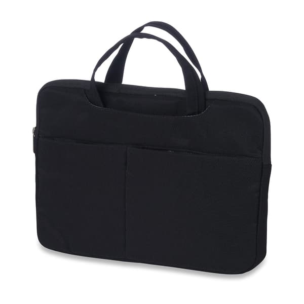 PASTA EXECUTIVA PARA TABLET E NOTEBOOK 13* POLEGADAS