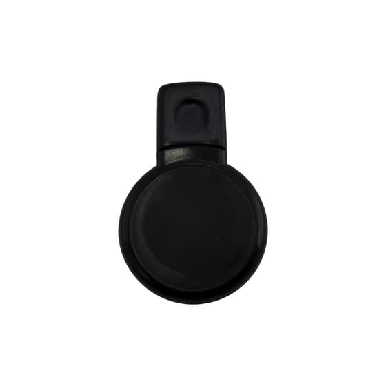 PEN DRIVE ROUND 16 GB