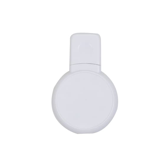 PEN DRIVE ROUND 8 GB