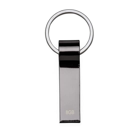 PEN DRIVE STYLE 8 GB