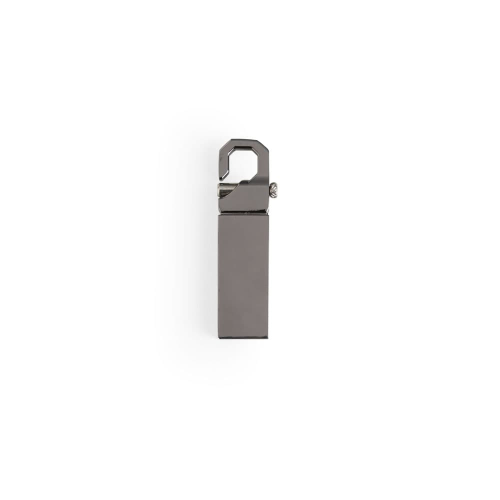 PEN DRIVE GANCHO 32GB