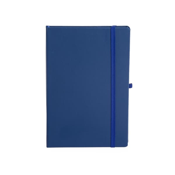 PLANNER CROMATO 2027