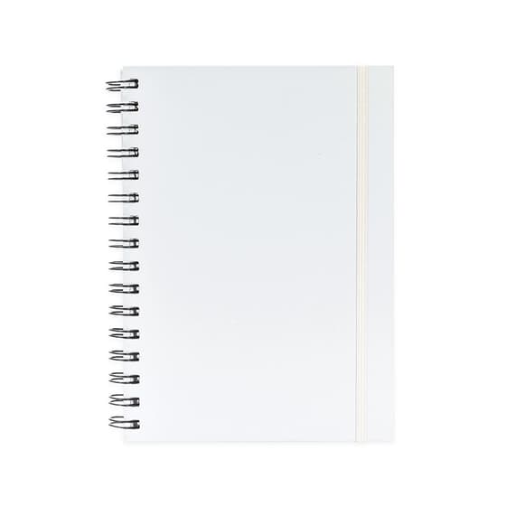 PLANNER CROMATO ANUAL