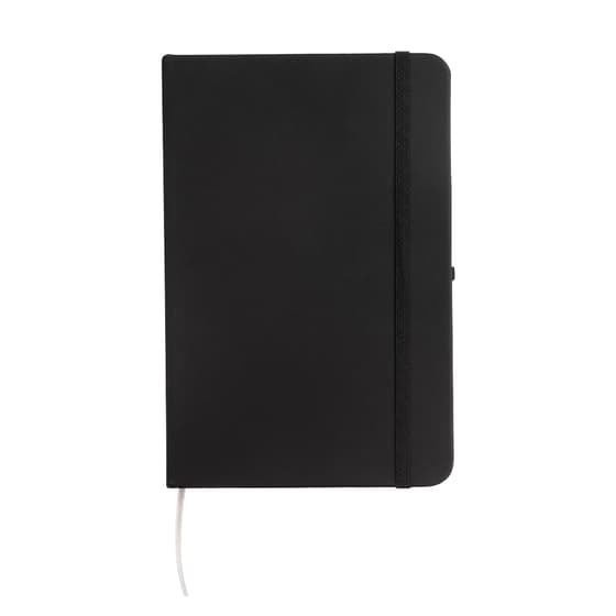 PLANNER PERMANENTE EMBORRACHADO