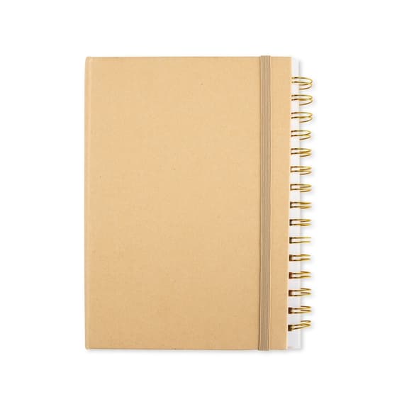 PLANNER SEMANAL KRAFT