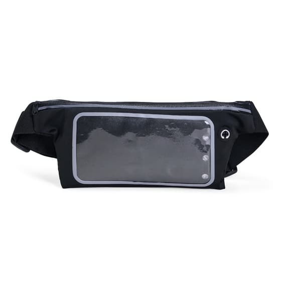 POCHETE ESPORTIVA LYCRA