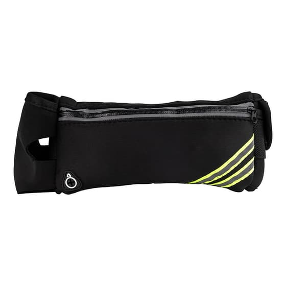 POCHETE ESPORTIVA NEOPRENE