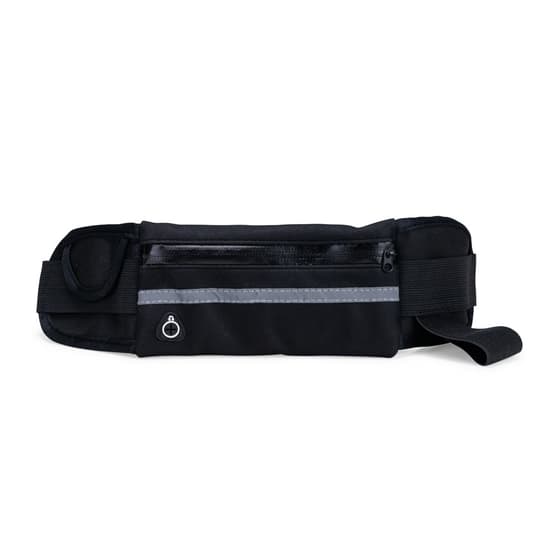 POCHETE ESPORTIVA NEOPRENE
