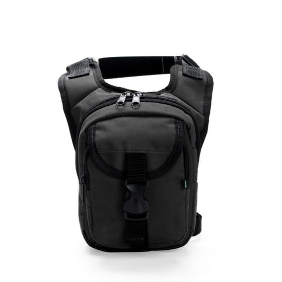 POCHETE PERNA OXFORD 4L