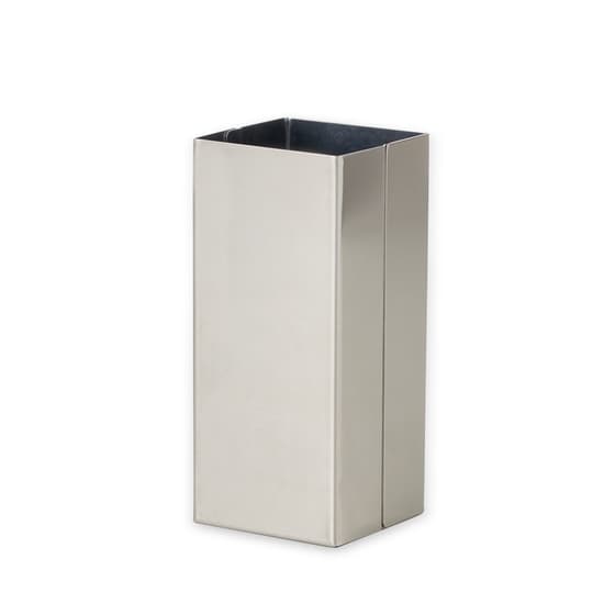 PORTA CANETAS METAL