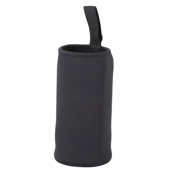 PORTA COPO OU GARRAFA ISOTÉRMICO MÉDIO
