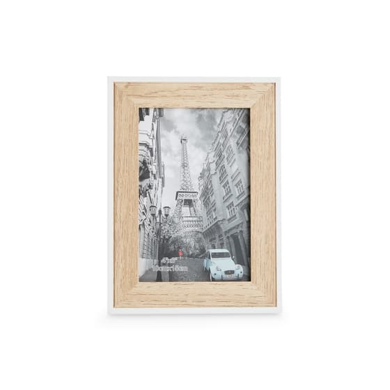 PORTA-RETRATO MDF