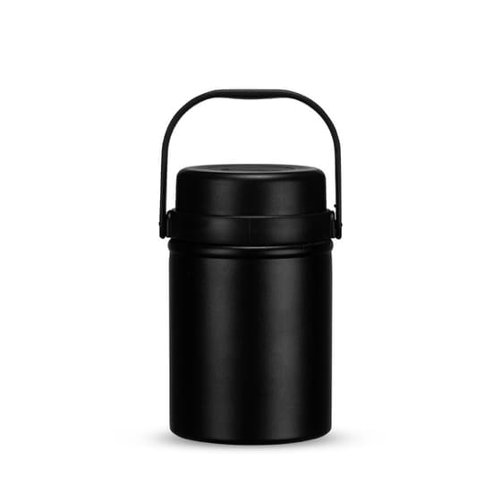 POTE TÉRMICO 500ML