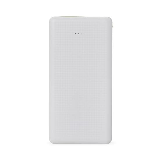 POWER BANK 10.000MAH