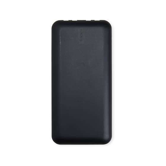 POWER BANK 10.000MAH MULTISSAÍDAS