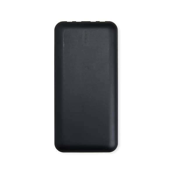POWER BANK 10.000MAH MULTISSAÍDAS