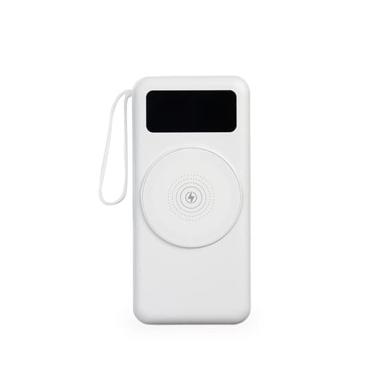 POWER BANK 20.000MAH