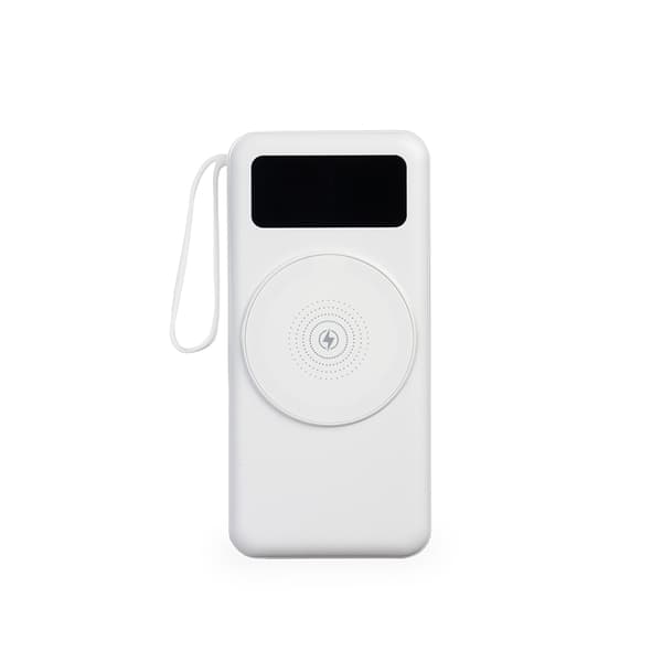 POWER BANK 20.000MAH