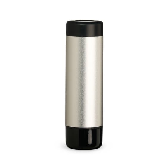 POWER BANK 4.000MAH COM LANTERNA
