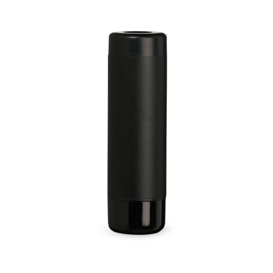 POWER BANK 4.000MAH COM LANTERNA