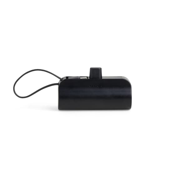 POWER BANK 5.000MAH