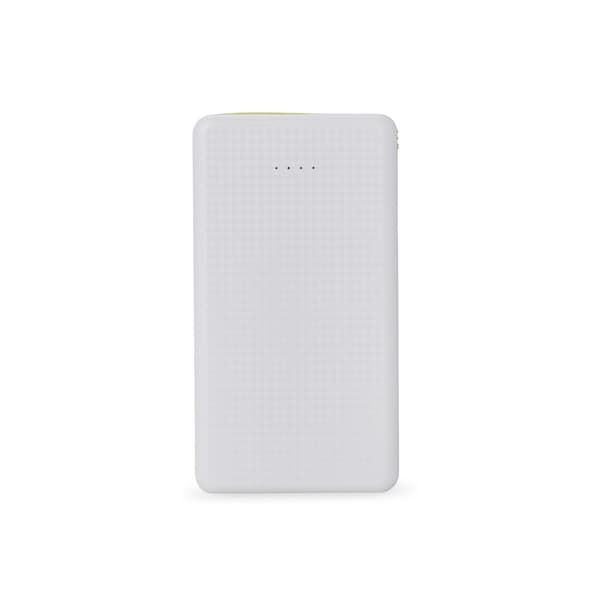 POWER BANK 5.000MAH