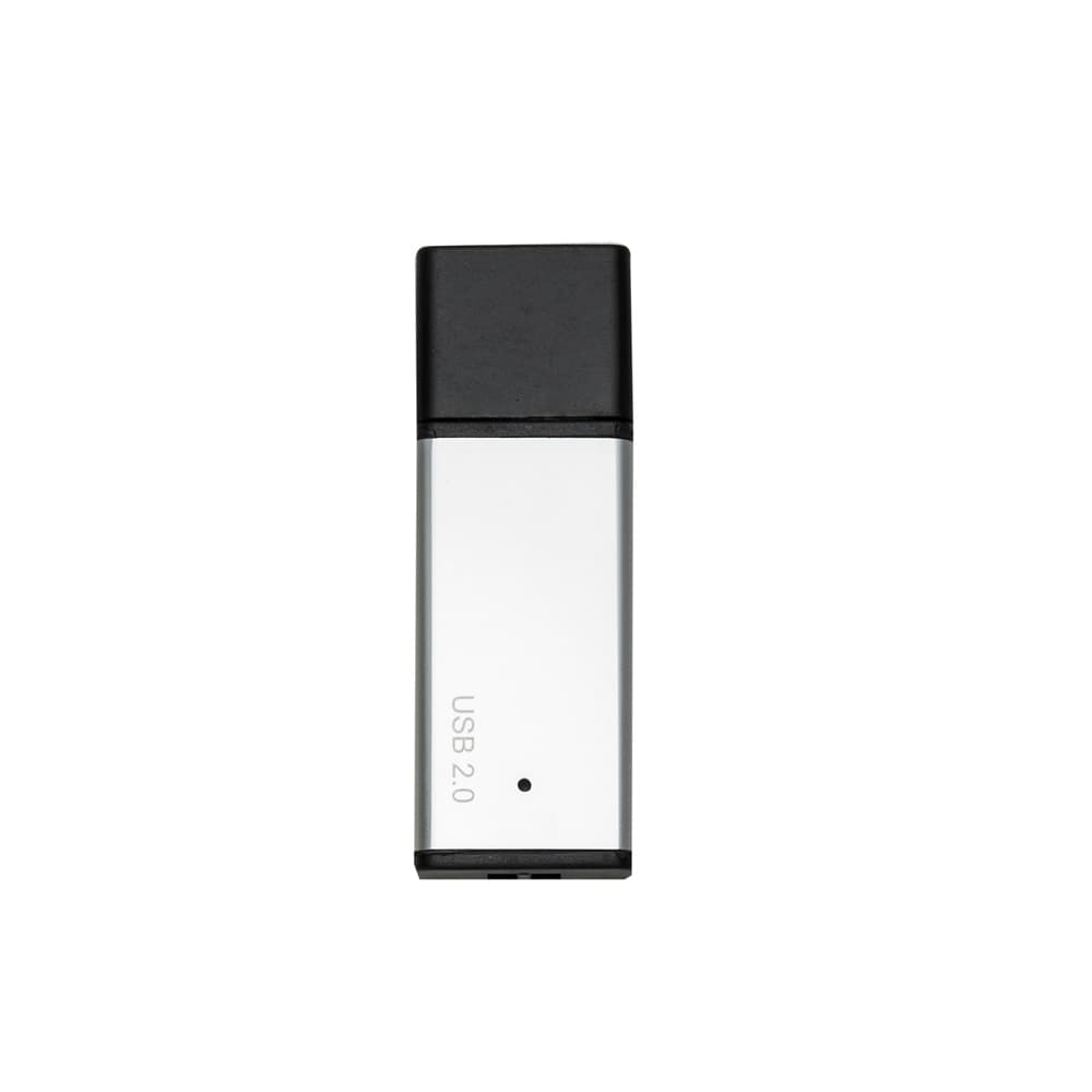 PEN DRIVE 4GB/16GB/32GB