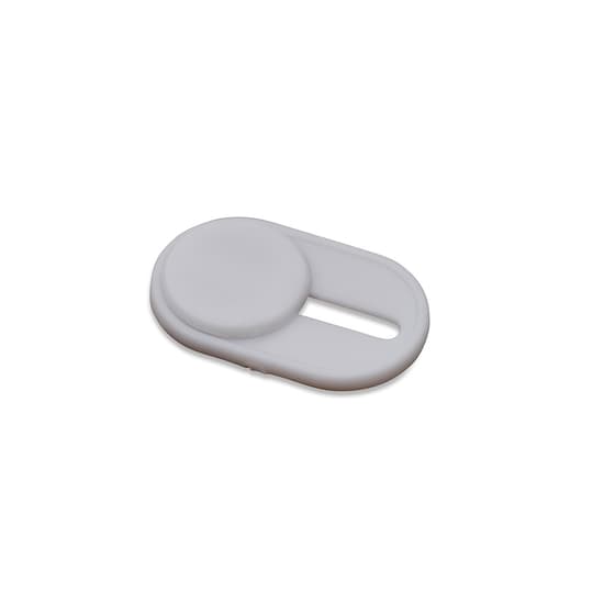 PROTETOR P/ CAMERA DE CELULAR (CAM COVER)
