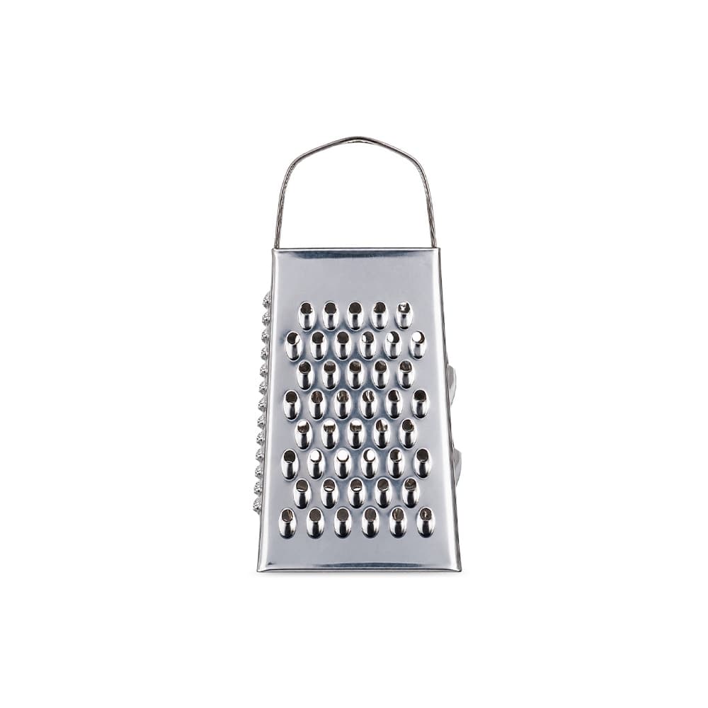 RALADOR INOX