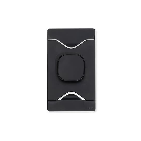 SUPORTE P/ CELULAR PORTA CARTÃO