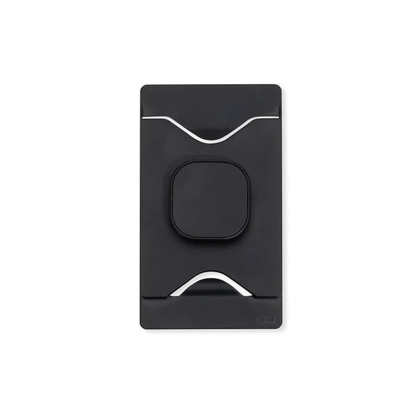 SUPORTE P/ CELULAR PORTA CARTÃO