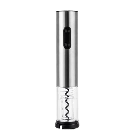 SACA-ROLHAS ELÉTRICO COM LED