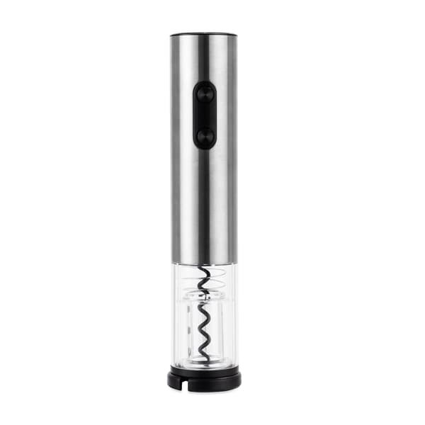 SACA-ROLHAS ELÉTRICO COM LED