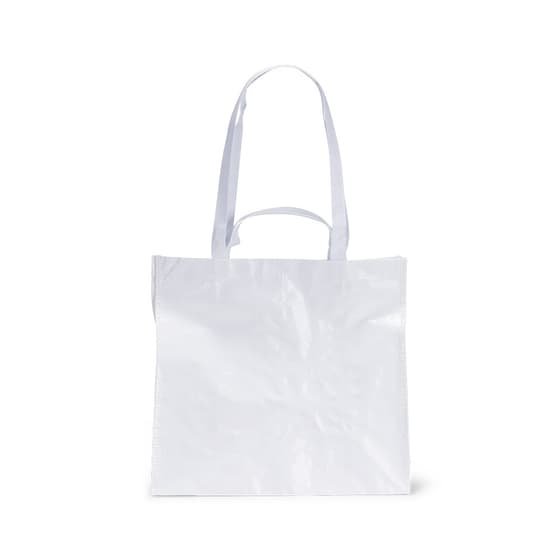 SACOLA PP LAMINADO