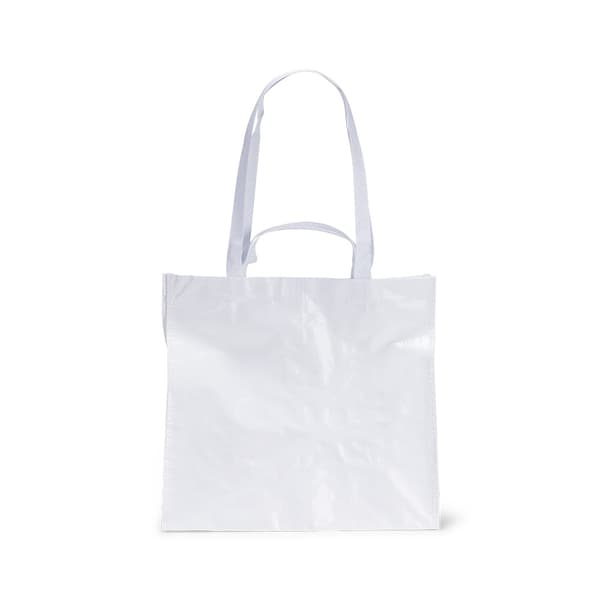 SACOLA PP LAMINADO