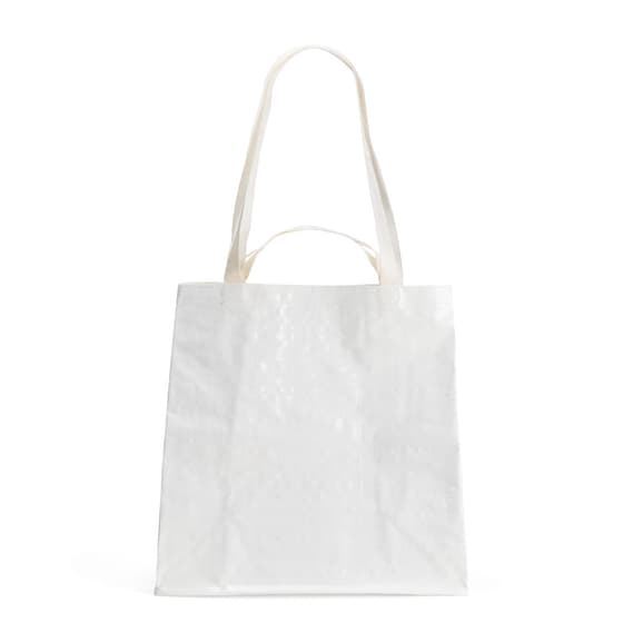 SACOLA PP LAMINADO