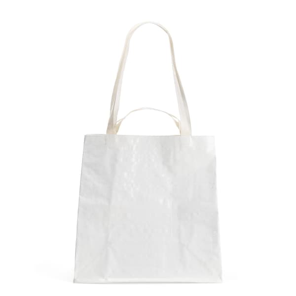 SACOLA PP LAMINADO