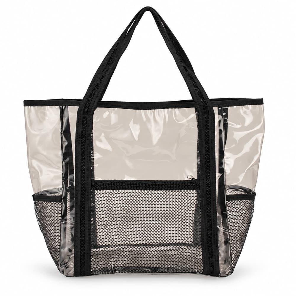Sacola PVC Personalizada
