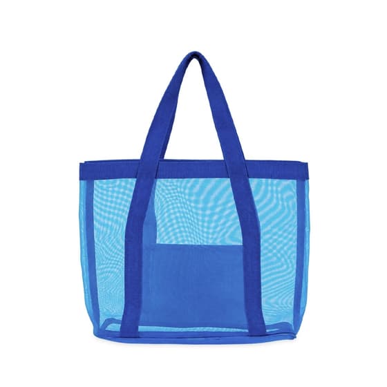Sacola Tela PVC Personalizada