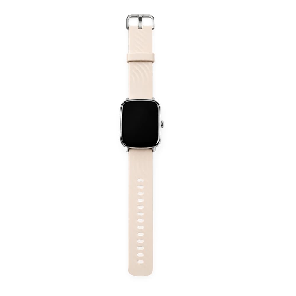 SMARTWATCH IDW28