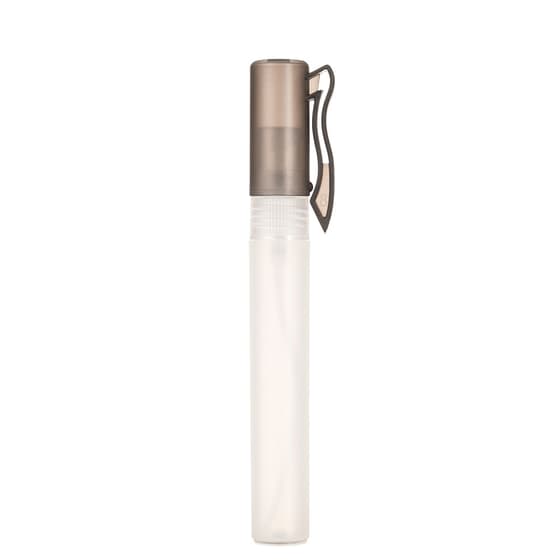 SPRAY HIGIENIZADOR 9ML