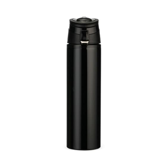 SQUEEZE ALUMÍNIO 650ML
