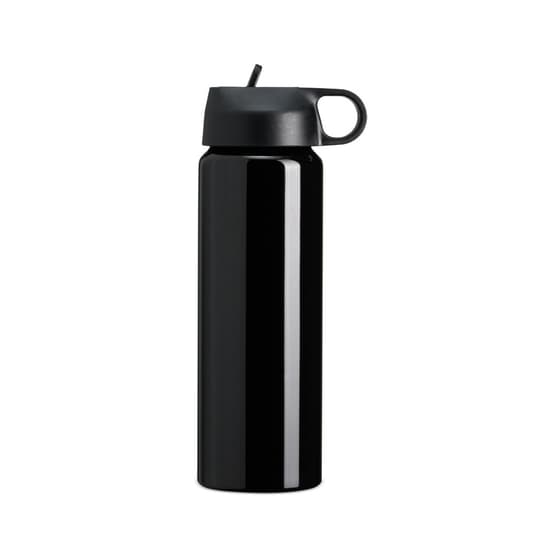 SQUEEZE ALUMÍNIO 800ML
