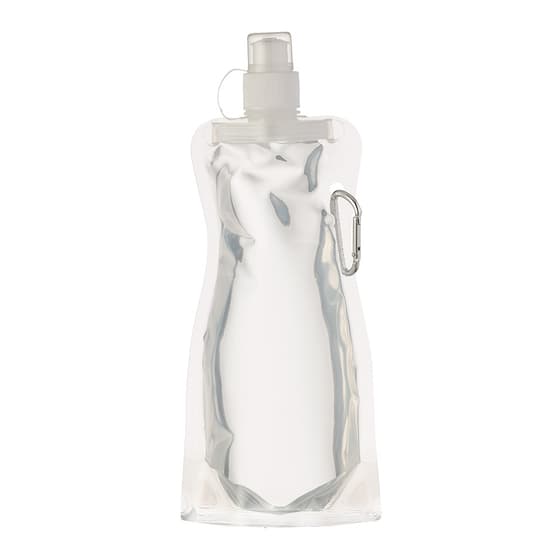 SQUEEZE DOBRAVEL 450ML MOSQUETAO